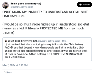 Screenshot 2024-03-02 6.42.00 PM.png