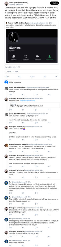 screencapture-bsky-app-profile-burrow-bsky-social-post-3kmqs6fh5762g-2024-03-02-18_43_05.png