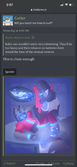 1709428445824.png