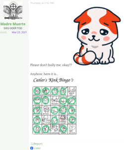1709428698389.png