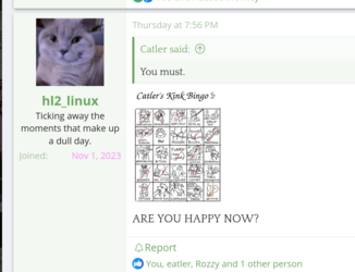 1709428702102.png
