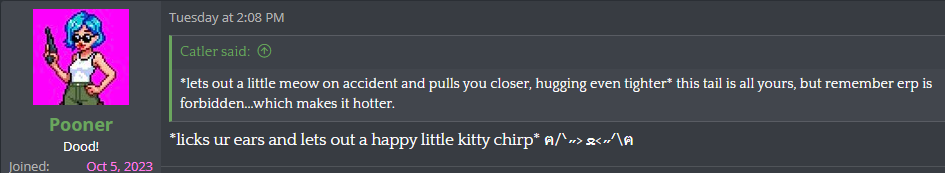 1709428812833.png