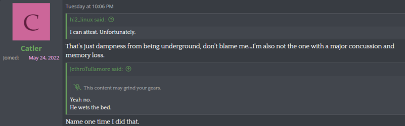 1709428847307.png