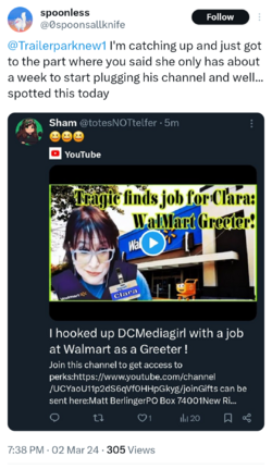 Screenshot_20240302-202038-774.png