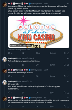1709428970324.png