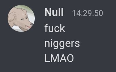 nuckfiggers.jpg