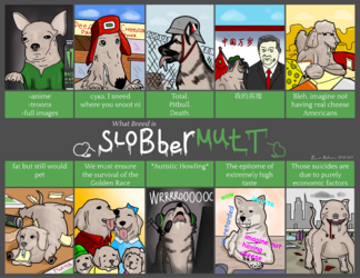 What Breed is Slobbermutt - Finished.png