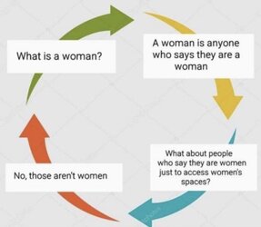 circular logic.jpg