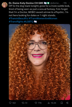 Screenshot_20240302-212612.png