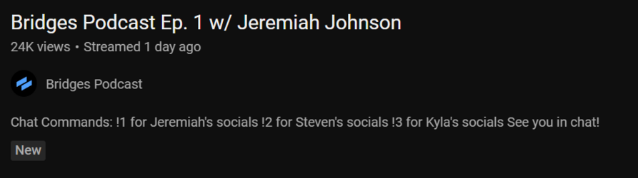 1709434269151.png