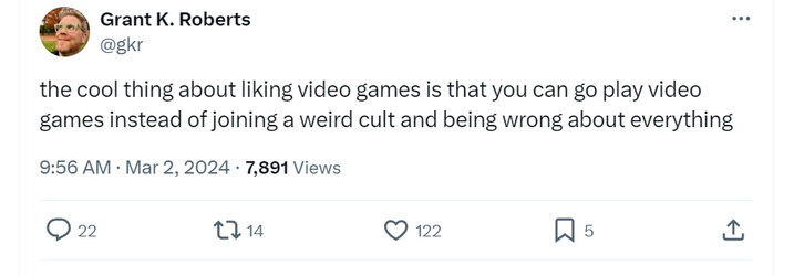 LOL01.jpg