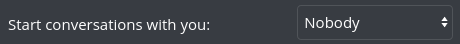 nobody.png