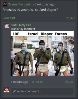 1B466C2F-C21A-460A-8871-C93C2C615674.jpeg