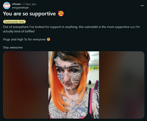 1709435949062.png