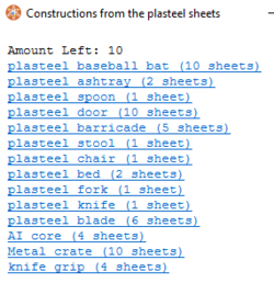 plasteel.png