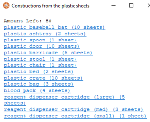 plastic.png