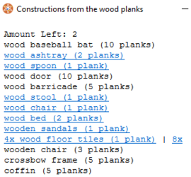 wood.png