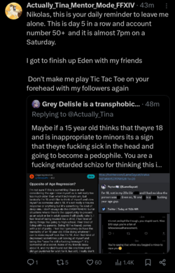 Screenshot_20240302-212646.png