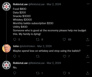 faketweet.png