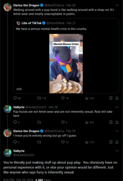 1709438163556.png