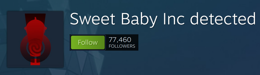 lmao.png