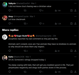 1709438623302.png