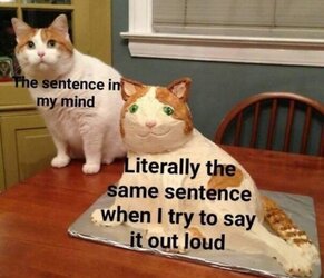 GHtmVhxaEAABRQO.jpg