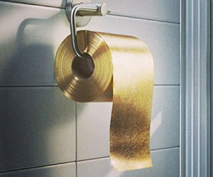 gold-toilet-paper.jpg