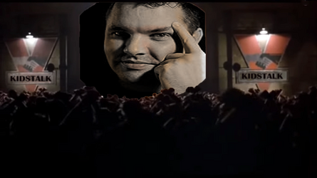 ninteen eighty fat.png