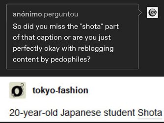 image2.jpeg