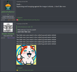 what.png