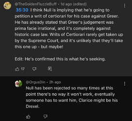 Autistic retard.png