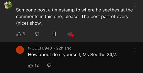 Lmao 2.png