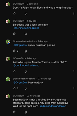 Autism2.png