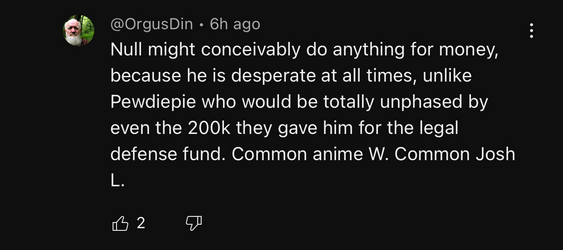 Weebs.png