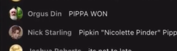 Pippa.png