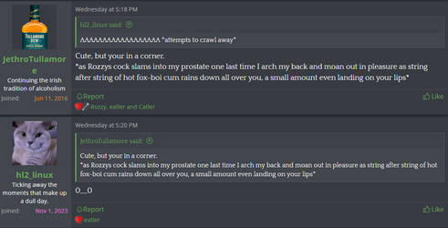 what 1.png