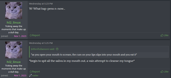 what 2.png