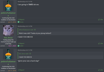 what 3.png