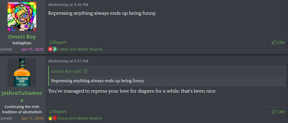 strange 1.png