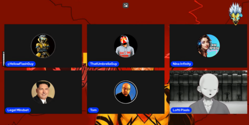 Screenshot 2024-03-03 003748.png