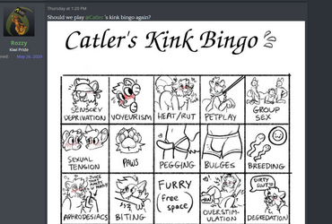 chart 1.png