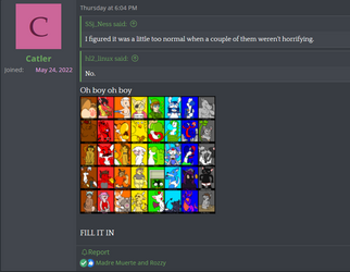 chart 3.png