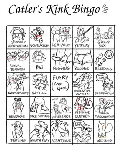 kink chart 1.png