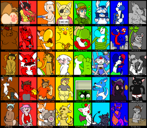 kink chart 2.png