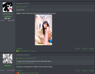why.png