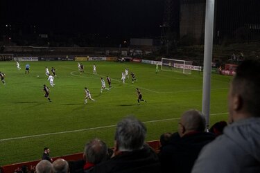 club04.jpg