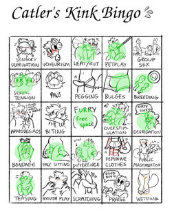 catler 2.png