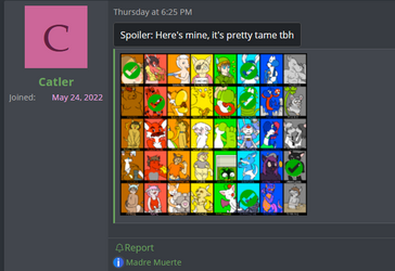 catler 3.png