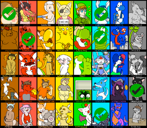 catler 4.png